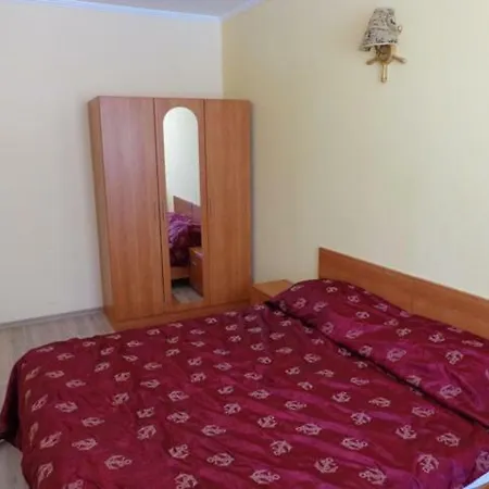 Victoria Palace ساني بيتش